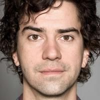 Shakespeare Society to Honor Richard Easton & Hamish Linklater at Playing…