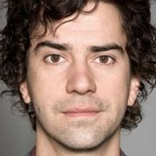 Shakespeare Society to Honor Richard Easton & Hamish Linklater at Playing…