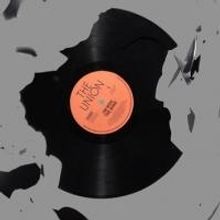 James Hillier & Declan Rodgers to Lead World Premiere of Traverse Theatre's I'M WITH