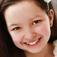 Broadway Kids Care to Perform at UNICEF Snowflake Lighting Ceremony, 11/15