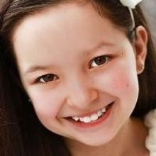 Broadway Kids Care to Perform at UNICEF Snowflake Lighting Ceremony, 11/15
