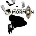 THE BOOK OF MORMON to join the the 2013/2014 Hippodrome Broadway Series!
