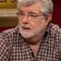 VIDEO: George Lucas, Kathleen Kennedy Talk STAR WARS: EPISODE VII