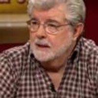VIDEO: George Lucas, Kathleen Kennedy Talk STAR WARS: EPISODE VII Video