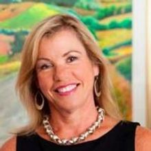 Anita Walker Will Host 'El Sistema Greater Boston' Spring Showcase