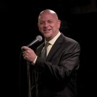 Comedian Don Barnhart Offers Online Coaching