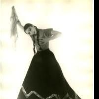 BWW Reviews: Pauline Koner, American Original
