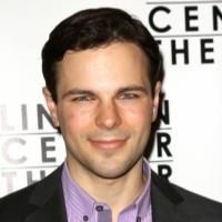 Aaron Clifton Moten, Jonny Orsini, Phillipa Soo & Amber Iman Nominated for Clive…