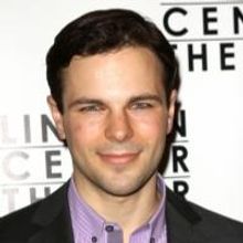 Aaron Clifton Moten, Jonny Orsini, Phillipa Soo & Amber Iman Nominated for Clive…