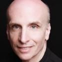 New Christmas Song by Michael E. Dansicker Gets Premieres in NYC, San Francisco, Dec…