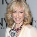 MCC's MISCAST 2013 Will Honor Judith Light, 3/4; Megan Hilty, Christian Borle, Jeremy Jordan and More to Perform