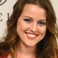 Rebecca Faulkenberry, Kate Loprest & More Perform THE WHITE CITY in Concert at 54…