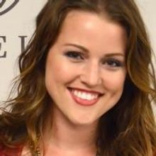 Rebecca Faulkenberry, Kate Loprest & More Perform THE WHITE CITY in Concert at 54…