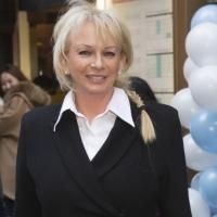 Judy Craymer Working on New Musical with MAMMA MIA! Team