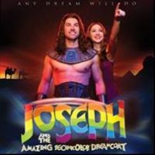 ONCE, KINKY BOOTS, JOSEPH and More Set for TPAC's 2014-2015 Season