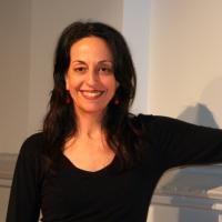 Emily Morse to Succeed Todd London as Artistic Director of New Dramatists