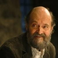 BWW Reviews: Arvo Pärt Triumphant at Carnegie Hall Photo
