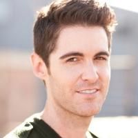 Tony Sheldon, Donna Vivino and More to Sing Matthew Lee Robinson Tunes at the Met…