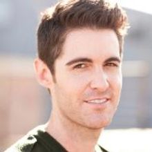 Tony Sheldon, Donna Vivino and More to Sing Matthew Lee Robinson Tunes at the Met Roo