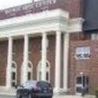 BroadHollow Theatre Company to Stage RUDOLPH THE RED-NOSED REINDEER, 11/22-12/27