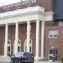 BroadHollow Theatre Brings ANNIE, JR. to Elmont, Beginning Tonight