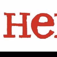 HERO Theatre to Present WAITING FOR LEFTY