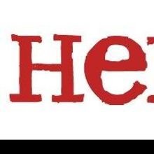 HERO Theatre to Present WAITING FOR LEFTY
