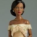 Tonner Doll Company to Release MEMPHIS 'Huey' and 'Felicia' Figures