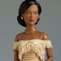 Tonner Doll Company to Release MEMPHIS 'Huey' and 'Felicia' Figures