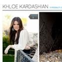 The Coveteur Unveils New Website Explore Favorite Celebs' Closets