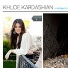 The Coveteur Unveils New Website Explore Favorite Celebs' Closets