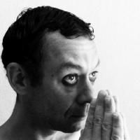KBT Productions Presents VASLAV at National Arts Festival, Now thru 12 July
