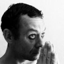 KBT Productions Presents VASLAV at National Arts Festival, Now thru 12 July