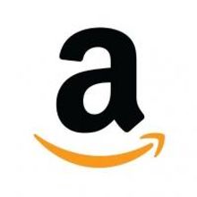 Free Streaming of Your Favorite Cast Recordings and Music Via Amazon Prime