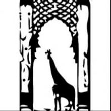 Sandpit Arts' BULBUL 2013 Showcase Set for Nightingale Theatre, Nov 1