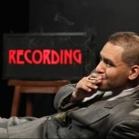 UPPER LIP Plays Theater for the New City, Now thru 5/19