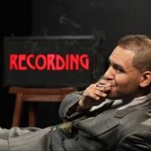 UPPER LIP to Play Theater for the New City, 5/2-19