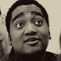 Late Night Improv Performances Set for Barter Theatre This Spring
