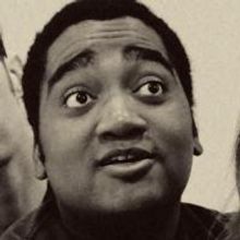 Late Night Improv Performances Set for Barter Theatre This Spring