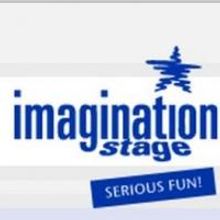 101 DALMATIANS, DOUBLE TROUBLE & More Set for Imagination Stage's 2014-15 Season