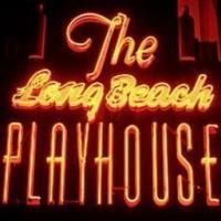 Long Beach Playhouse to Welcome Alethia Christian Theatre & More for New…