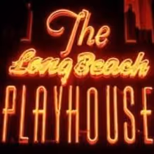 Long Beach Playhouse to Welcome Alethia Christian Theatre & More for New…