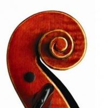 Peninsula Symphony Presents BRAHMS' FOURTH with Irving M. Klein International String 