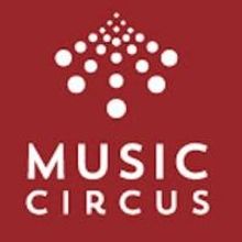 Tickets to Music Circus' 2014 Season On Sale 5/10
