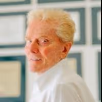 Bob Crewe, Who Wrote Hits for Frankie Valli and the Four Seasons, Dies at 83