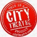 City Theatre Announces CITYWRIGHTS Programming