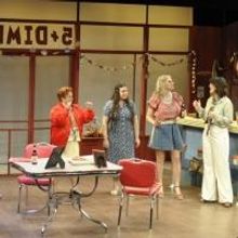 BWW Reviews: Wimberley Players Brings Professionalism, Humor, and Heart to COME BACK 