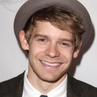 Andrew Keenan-Bolger, Max Von Essen, Christy Carlson Romano & More Set for Aaron…