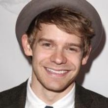 Andrew Keenan-Bolger, Max Von Essen, Christy Carlson Romano & More Set for Aaron…