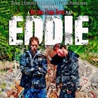 EDDIE Premieres at Midtown International Theatre Festival Today